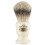 Simpsons Commodore X3 Best Badger Hair Shaving Brush 2