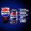Pepsi Pepsi Max Mango, 330ml (Pack of 24) 4