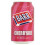 Barr Barr Cherryade 24x330ml 1