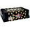 Pepsi Pepsi Max Mango, 330ml (Pack of 24) 5