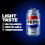 Pepsi Pepsi Diet Cola Cans, 12 x 330ml 3