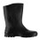 Dunlop Dunlop Half Welly Mens[7,Black] 1