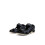 Ecco ECCO Men's OFFROAD YUCATAN Blue/White 45 4