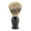 Best Badger Black Edwin Jagger Shaving Brush 1