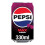 Pepsi Pepsi Max Cherry Maximum Cherry Cans, 8 x 330ml 2