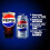 Pepsi Pepsi Diet Cola Cans, 12 x 330ml 4