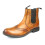 Frank James Chepstow 1800 Tan UK 12 1