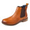 Frank James Aintree 3167 Tan UK 6 1