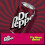 Dr Pepper Dr Pepper 24 x 330ml Cans 5