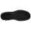 Dunlop Dunlop Half Welly Mens[7,Black] 2