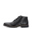 Rieker Borne Mens Boots 4
