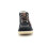 KicKers Kickers Hi, Men's Boots,, Black, 11 UK 5
