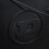 Dunlop Dunlop Half Welly Mens[7,Black] 4