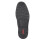 Rieker Borne Mens Boots 5