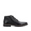 Rieker Borne Mens Boots 2