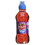 Vimto Minis Mixed Fruit Still Juice Drink, 6 x 250ml 2