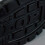 Dunlop Dunlop Half Welly Mens[7,Black] 5