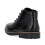 Rieker Borne Mens Boots 3