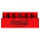 Coca-Cola Zero 33cl (Pack de 24) 2