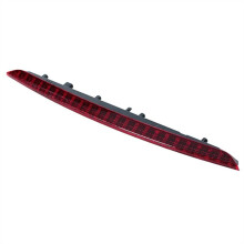 Car Rear High Mount Brake Light FA1Z-13A613-AB for for MKX 2016 2017 2018 Third Additional LED Stop Lamp