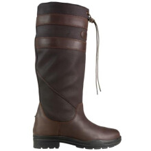 Brogini Longridge Adults Country Boot EU Size 41 UK Size 7.5