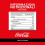 Coca-Cola Zero 33cl (Pack de 24) 4