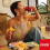 Coca-Cola Zero 33cl (Pack de 24) 5