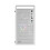 Housing Aerocool PGS CS-109-G-WT-v1 FRGB White 2