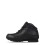 Firetrap Mens Rhino Boots Rugged Black/Black 9.5 2