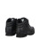 Firetrap Mens Rhino Boots Rugged Black/Black 9.5 4