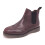 Frank James Warkton 2 Oxblood UK 7 1