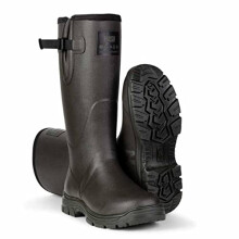 Nash ZT Field Wellies/Welly Boot: UK 8