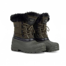Nash ZT Polar Boots: 11 UK