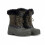 Nash Nash ZT Polar Boots: UK 8 1