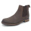 HX London Hampton (3259) Brown UK 7 1