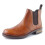 Frank James Loddington 3700T Tan UK 10 1