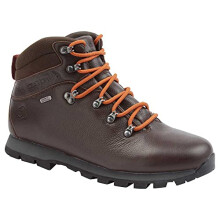 Craghoppers Men's Trek Newhide Walking Boot