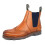 Frank James Boughton Tan UK 8 1