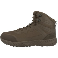 Magnum Ultima 6.0 WP Mid-Height Boots Ranger Green, Ranger Green, 9.5 UK