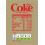 Diet Coke Caffeine Free 18 x 330ml Cans 2
