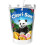 Capri-Sun Jungle Drink 4 x 10 x 0.2 L 2