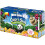 Capri-Sun Jungle Drink 4 x 10 x 0.2 L 3