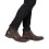 Rieker Victory Mens Chelsea Boots 2