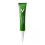 Vichy Normaderm S.O.S Sulphur Paste 20ml 1