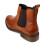 Frank James Aintree 3167 Tan UK 6 3