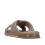 Rieker Rieker Men's 21239 Mule, Beige, 12 UK 4