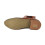 Frank James Aintree 3167 Tan UK 6 4