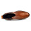 Frank James Aintree 3167 Tan UK 6 5