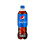 Pepsi Pepsi Cola 500ml (Pack of 12) 2