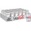 Diet Coke Cans 24 x 330ml (4x6 Pack) 2